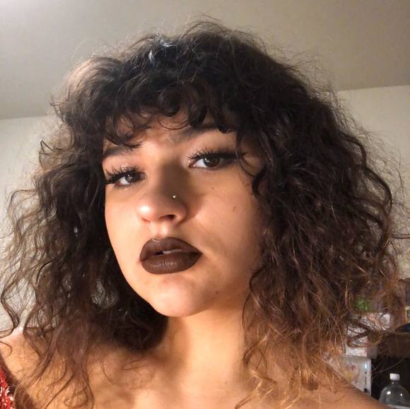 hannahroo1124